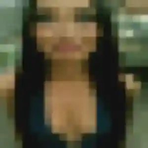Jamila de Graignes-Mesnil-Angot, 32 ans - plan cul sans lendemain