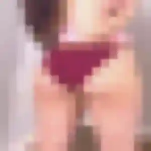 Kadiatou, 35 ans, dispo pour plan cul à Graimbouville