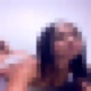 Photo de Yvette à Graimbouville (22 ans) - plan cul anonyme