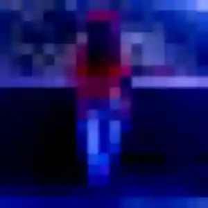Ophélie, 24 ans, cherche un plan cul à Graincourt-lès-Havrincourt