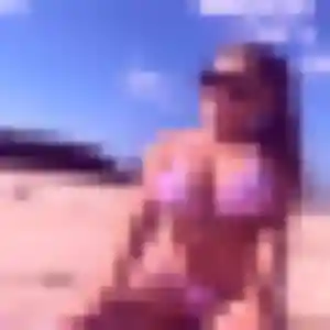 Photo exclusive de Yasmine, 41 ans à Graincourt-lès-Havrincourt - rencontre coquine