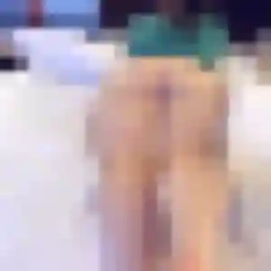 Profil de Jamila à Grainville-la-Teinturière (38 ans) - plan cul discret
