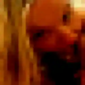 Ngoné, 38 ans, disponible à Grainville-la-Teinturière pour une rencontre coquine