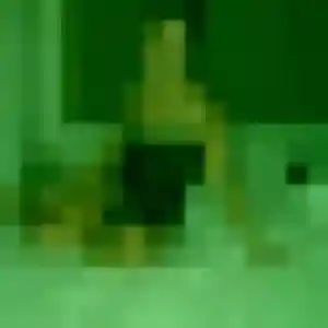 Sexy Ablavi, 42 ans à Grainville-Langannerie - découvrir son profil