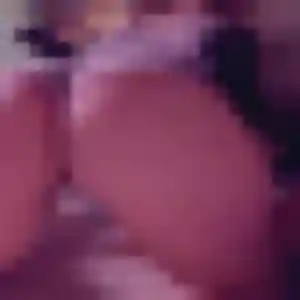 Éléonore, fille de 25 ans veut plan cul à Grainville-Langannerie
