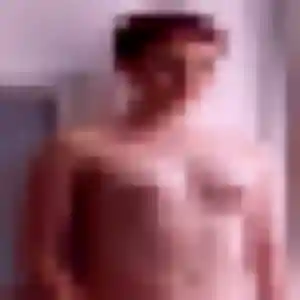 Photo perso de Lola, 38 ans à Grainville-Langannerie - rencontre coquine