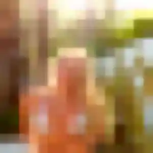 Sexy Ebele, 31 ans à Grainville-sur-Odon - voir sa photo