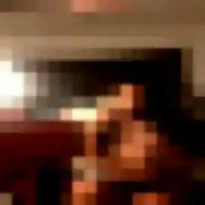 Soda, 27 ans, en ligne à Grainville-sur-Odon pour un plan cul
