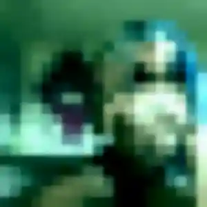 Photo de Aurore à Gramat (45 ans) - plan cul gratuit