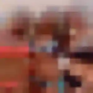 Hélène, fille de 35 ans propose plan cul à Grambois