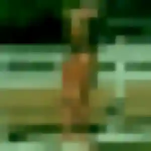 Photo de Abibatou à Grammond (39 ans) - plan cul sans inscription
