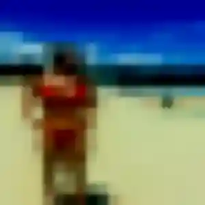 Jolie Amandine, 34 ans à Grammond - la contacter