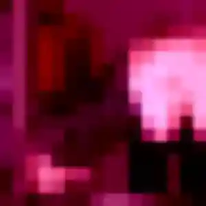 Photo de Cassandra à Grammond (36 ans) - plan cul anonyme
