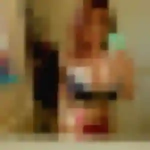 Mariam, 41 ans, cherche un plan cul à Grammond