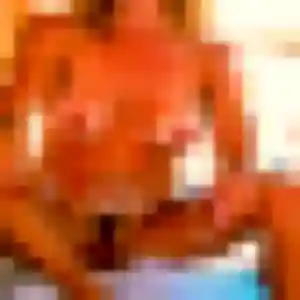 Sexy Soda, 41 ans à Grammond - découvrir son profil