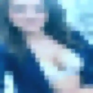 Belle Ludivine, 38 ans à Grand-Aigueblanche - voir sa photo