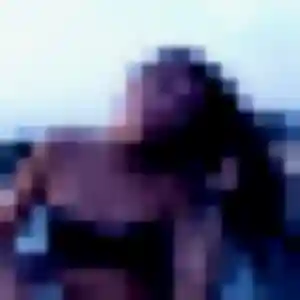 Ursula, femme de 27 ans cherche plan cul à Grand-Aigueblanche
