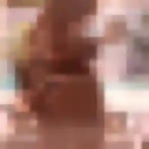 Photo de Lucinda à Grand-Auverné (42 ans) - plan cul anonyme