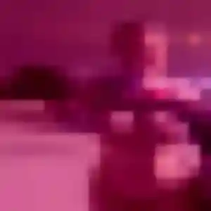 Photo sexy de Nana, 31 ans à Grand-Auverné - plan discret