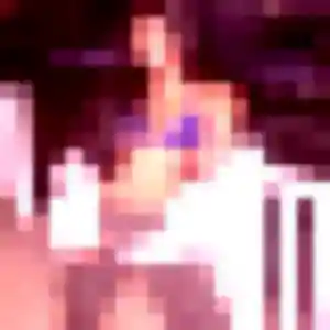 Selbé, 39 ans, disponible à Grand-Auverné pour une rencontre coquine