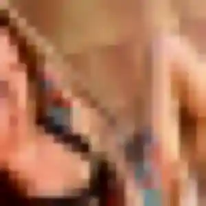 Charmante Rokia, 34 ans à Grand Bourgtheroulde - voir sa photo