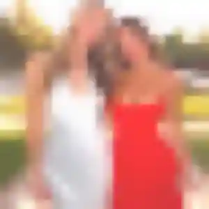 Photo sexy de Rokia, 37 ans à Grand Bourgtheroulde - rencontre sans lendemain