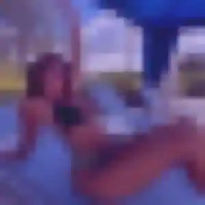 Seynabou de Grand Bourgtheroulde, 37 ans - plan cul sans prise de tête