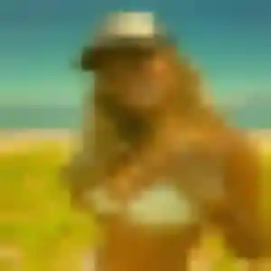 Jolie Coralie, 30 ans à Grand-Camp - voir sa photo