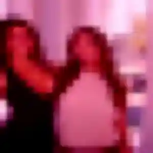 Photo sexy de Ehui, 24 ans à Grand-Camp - rencontre coquine