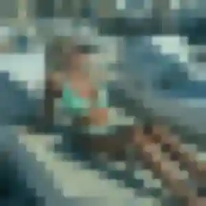 Photo privée de Dalila, 29 ans à Grand'Combe-Châteleu - rencontre sans lendemain