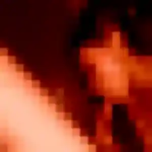 Photo de Kelly à Grand'Combe-Châteleu (28 ans) - plan cul anonyme