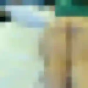Océane, 40 ans, disponible à Grand'Combe-Châteleu pour une rencontre coquine