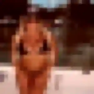 Exaucée, femme de 33 ans veut plan cul à Grand-Couronne