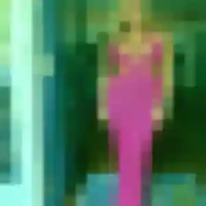 Photo sexy de Ramatoulaye, 34 ans à Grand-Couronne - plan discret