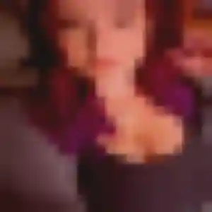 Émeline, 45 ans, en ligne à Grand-Fort-Philippe pour une rencontre coquine