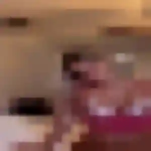 Laura (27 ans) à Grand-Fougeray propose un plan cul ce soir