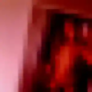 Leïla, 43 ans, connectée à Grand-Fougeray pour une rencontre coquine