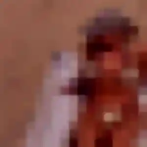 Photo exclusive de Abiodun, 43 ans à Grand'Landes - rencontre sans lendemain