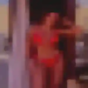 Laetitia de Grand'Landes, 41 ans - plan cul sans prise de tête