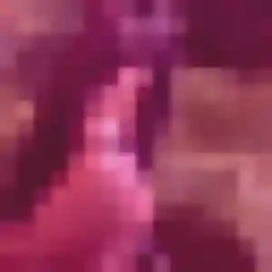 Gisèle, 45 ans, en ligne à Grandcamp-Maisy pour une rencontre coquine