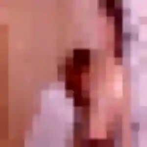 Afi, 24 ans, connectée à Grandchamp-des-Fontaines pour une rencontre coquine