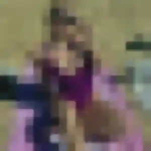 Funke, 29 ans, connectée à Grande-Synthe pour une rencontre coquine