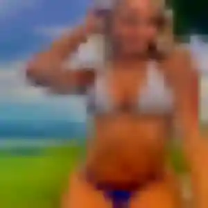 Belle Jeanine, 44 ans à Grande-Synthe - découvrir son profil