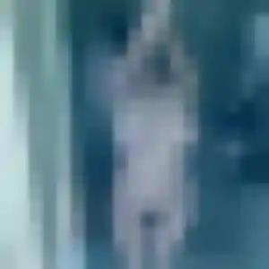 Photo de Adwoa à Grandfontaine (28 ans) - plan cul gratuit
