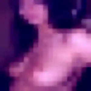 Contacte Célestine, 29 ans à Grandfresnoy en privé