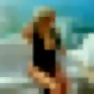 Jolie Ehui, 44 ans à Grandfresnoy - voir sa photo