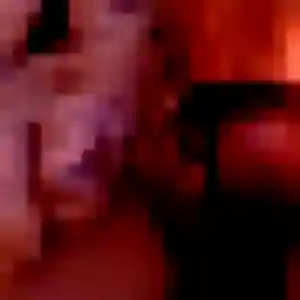 Sexy Mariam, 25 ans à Grandfresnoy - découvrir son profil