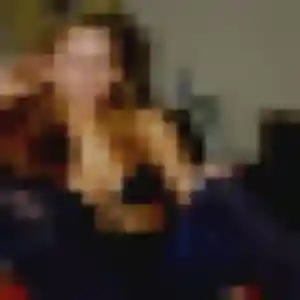 Djénéba, 33 ans, veut un plan cul à Grandpuits-Bailly-Carrois