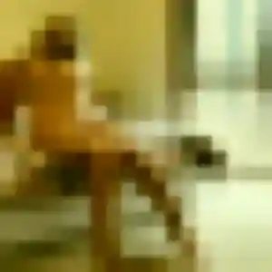 Lou, femme de 28 ans cherche plan cul à Grandpuits-Bailly-Carrois