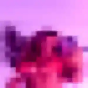 Sokhna, 25 ans, en ligne à Grandpuits-Bailly-Carrois pour une rencontre coquine